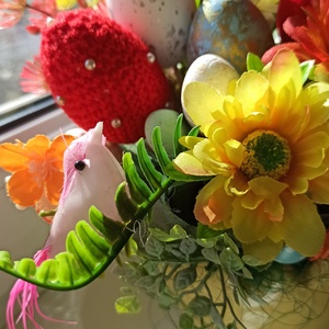 Decor Paste -  - Artynos.ro