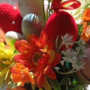 Decor Paste -  - Artynos.ro