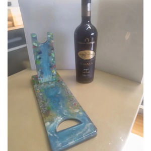 Suport sticlă vin - casă & stil de viață - echipamente de bucătărie - accesorii de servire - raft pentru vin - Artynos.ro