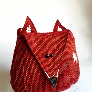 Geanta Foxy - Artynos.ro