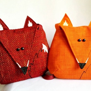 Geanta Foxy - geantă și husă - genți de umăr și genți de mână - genți de umăr - Artynos.ro Geanta Foxy - geantă și husă - genți de umăr și genți de mână - genți de umăr - Artynos.ro