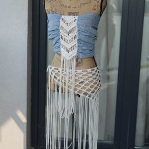 Esarfa multifunctionala Breeze, Imbracaminte si moda, Esarfe, palarii, fularuri, Esarfe, Cusatura, Altele, ARTYNOS