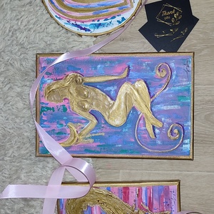 Tablouase inima - arte vizuale și accesorii  - grafică, ilustrație - alte desene - Artynos.ro