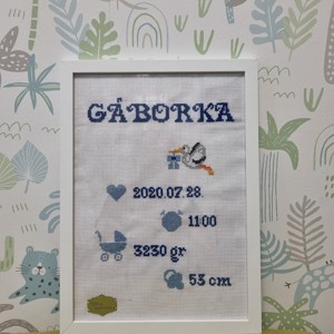 Cadou de dus pentru copii, , , ARTYNOS