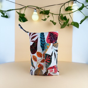 Covoras pentru schimbarea scutecelor cu lenjerie impermeabila - CukiCuki - colectia Minka, , , Covoras pentru schimbarea bebelusilor fabricat exclusiv din materiale certificate OEKO-TEX, cu covo..., ARTYNOS