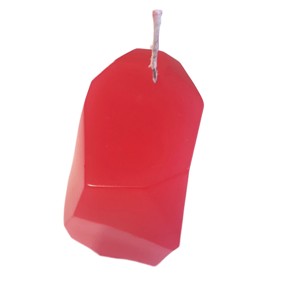 Set pentru fabricarea lumânărilor cu silicon bicomponent -  - Artynos.ro