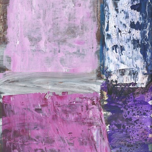 Pictura abstracta decoratiune interioara pentru perete, idee de cadou de casa noua, arta originala, pictura unicat, Arte vizuale si accesorii , Picturi, Pictura acrilica, Pictura, ARTYNOS