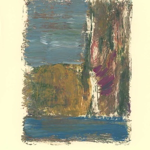 Pictura abstracta decoratiune interioara pentru perete, idee de cadou de casa noua, arta originala, pictura unicat, Arte vizuale si accesorii , Picturi, Pictura acrilica, Pictura, ARTYNOS
