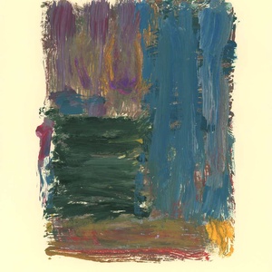 Pictura abstracta decoratiune interioara pentru perete, idee de cadou de casa noua, arta originala, pictura unicat, Arte vizuale si accesorii , Picturi, Pictura acrilica, Pictura, ARTYNOS