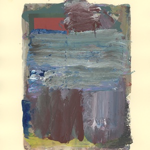 Pictura abstracta decoratiune interioara pentru perete, idee de cadou de casa noua, arta originala, pictura unicat, Arte vizuale si accesorii , Picturi, Pictura acrilica, Pictura, ARTYNOS