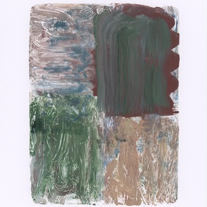 Pictura abstracta decoratiune interioara pentru perete, idee de cadou de casa noua, arta originala, pictura unicat, Arte vizuale si accesorii , Picturi, Pictura acrilica, Pictura, ARTYNOS