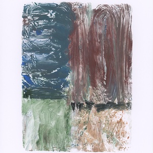 Pictura abstracta decoratiune interioara pentru perete, idee de cadou de casa noua, arta originala, pictura unicat, Arte vizuale si accesorii , Picturi, Pictura acrilica, Pictura, ARTYNOS