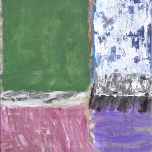 Pictura acrilic pe panza, pictura abstracta de mari dimensiuni, Arte vizuale si accesorii , Picturi, Pictura acrilica, , ARTYNOS
