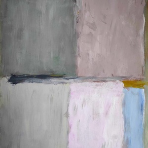 Pictura acrilic pe panza, pictura abstracta de mari dimensiuni, Arte vizuale si accesorii , Picturi, Pictura acrilica, Pictura, ARTYNOS