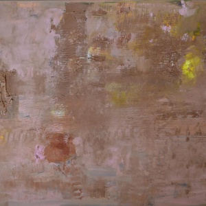 Pictura ulei pe panza, pictura abstracta de mari dimensiuni, Arte vizuale și accesorii , Picturi, Pictură în ulei, , ARTYNOS