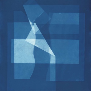  Set tablouri geometrice albastre picturi moderne albastre tablouri abstracte albastre print cadou tablouri originale  - arte vizuale și accesorii  - picturi - acuarele picturi - Artynos.ro