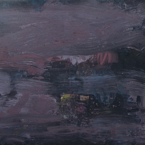 Pictura acrilic pe panza, pictura abstracta de mari dimensiuni - arte vizuale și accesorii  - picturi - pictură acrilică - Artynos.ro