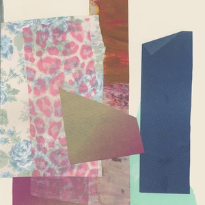 Print Acuarela pe hartie acuarela cadou inedit print abstract albastru decoratiune interioara design interior poster alb, Casă & Stil de viață, Accesorii pentru decorat casa, Picturi murale, Postere, Fotografie, grafică, desen, ilustrație, Pictură, ARTYNOS
