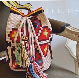 Geanta handmade Crisana- motiv popular traditional soare floare colectia traditional - geantă și husă - genți de umăr și genți de mână - genți de umăr - Artynos.ro