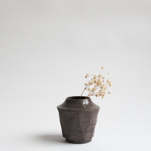 Vaza fatetata - Artynos.ro