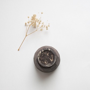 Vază fațetată - casă & stil de viață - decorațiuni de casă - accesorii florale - vaze - Artynos.ro