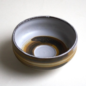 Bol pentru gustari - Artynos.ro