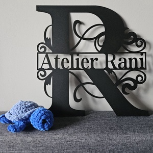 Broască Croșetată - jucării și echipamente pentru copii - plușuri - păpușă croșetată, păpușă de pluș - Artynos.ro