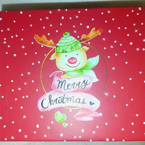 Set bijuterii cu broderie manuală - bijuterii - seturi de bijuterii - Artynos.ro