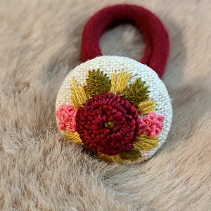 Accesorii de păr - îmbrăcăminte și modă - accesorii păr - accesorii de păr - Artynos.ro