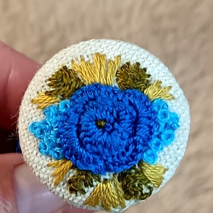 Accesorii de păr - îmbrăcăminte și modă - accesorii păr - accesorii de păr - Artynos.ro