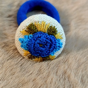 Accesorii de păr - îmbrăcăminte și modă - accesorii păr - accesorii de păr - Artynos.ro