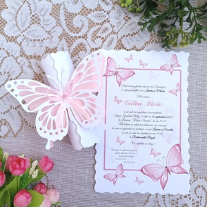 AtelierulBerzelor