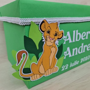 AtelierulBerzelor