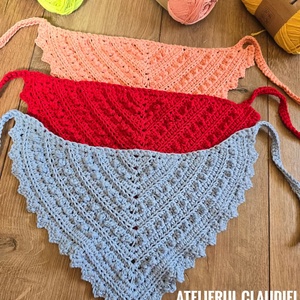 atelierulclaudieiro