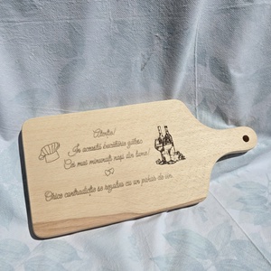 Set cadou Nași  - accesorii nuntă - amintiri și cadouri de nuntă - cadou nuntă - set de ceremonie - Artynos.ro