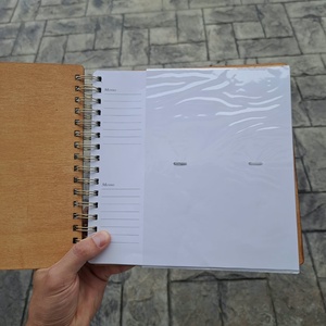 Album foto din lemn � Amintiri împreună - accesorii nuntă - amintiri și cadouri de nuntă - albume foto de nuntă - Artynos.ro