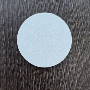 Form blank mdf fluture inima stea cerc - accessorii și unelte - accesorii decorative - alte accesorii - Artynos.ro