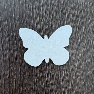 Form blank mdf fluture inima stea cerc - accessorii și unelte - accesorii decorative - alte accesorii - Artynos.ro