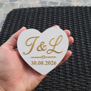 Cutie verighete simpla sau personalizata , Accesorii nunta, Amintiri si cadouri de nunta, Cadou nunta, Cutie de nunta, , Cutie verighete blank sau personalizata 
Dimensiune 10 cm, se poate modifica la cerere
Culoarea cut..., ARTYNOS