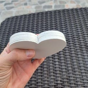 Cutie verighete simpla sau personalizata  - accesorii nuntă - amintiri și cadouri de nuntă - cadou nuntă - cutie de nuntă - Artynos.ro