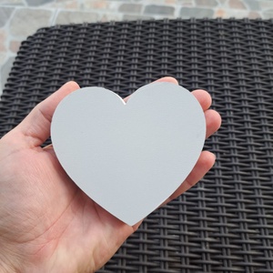 Cutie verighete simpla sau personalizata  - accesorii nuntă - amintiri și cadouri de nuntă - cadou nuntă - cutie de nuntă - Artynos.ro
