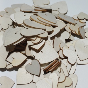 forme inima blank, Accessorii si unelte, Accesorii decorative, Alte accesorii, , ARTYNOS