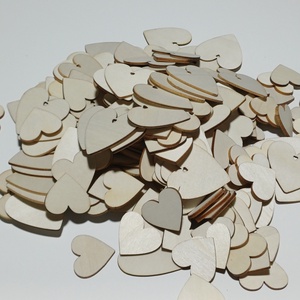 forme inima blank - accessorii și unelte - accesorii decorative - alte accesorii - Artynos.ro