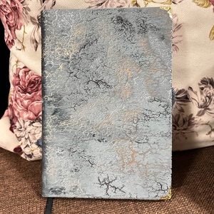 Jurnal handmade - Artynos.ro