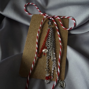 Martisor - Artynos.ro