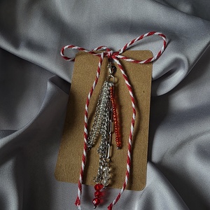 Martisor  - Artynos.ro