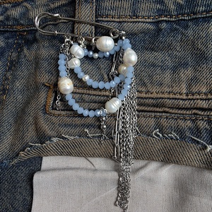 AtelierulDeȘiraguri