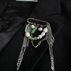 AtelierulDeȘiraguri