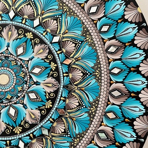 Tablou pe panza Ocean and sand - casă & stil de viață - accesorii pentru decorat casa - picturi murale - tablouri/picturi pe pânză - Artynos.ro