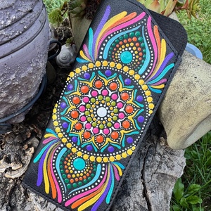 Etui ochelari -Istambul - geantă și husă - portofele, huse, suporturi - toc ochelari - Artynos.ro